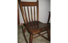 Property photo 36 - Estate Auction- Personal Property
